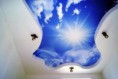 /album/foto%c4%9fraflar%3a-ileti%c5%9fim2/imagesrd358d9y-jpg/