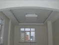 /album/foto%c4%9fraflar%3a-ileti%c5%9fim2/imagesm8nt0xkg-jpg/